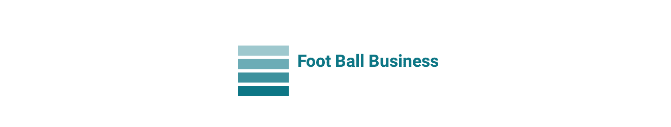 Foot Ball Business